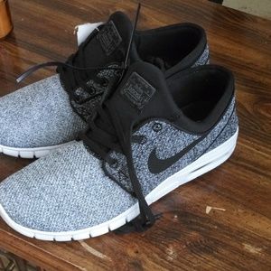 Nike SB Sneakers